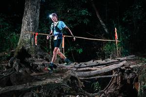 BIB: 
                            <button type="button" onclick="openModal(27331638)" class="btn btn-primary btn-sm float-right btn-popup" data-toggle="modal" data-target=".modal-high-quality">
                        <i class="fas fa-shopping-cart"></i> Add to Cart
                    </button>
                                            <button type="button" onclick="isThisMe(27331638, true)" class="btn btn-success btn-sm float-right btn-popup btn-isme hidden" data-toggle="tooltip" data-placement="bottom" title="นี่คือรูปของคุณใช่ไหม คลิกที่นี่เพื่อเอาเข้าอัลบั้ม">
                        <i class="fas fa-plus"></i> Add to album
                    </button>
                    <button type="button" onclick="isThisMe(27331638, false)" class="btn btn-warning btn-sm float-right btn-popup btn-isnotme hidden">
                        <i class="fas fa-ban"></i> Remove from album
                    </button>